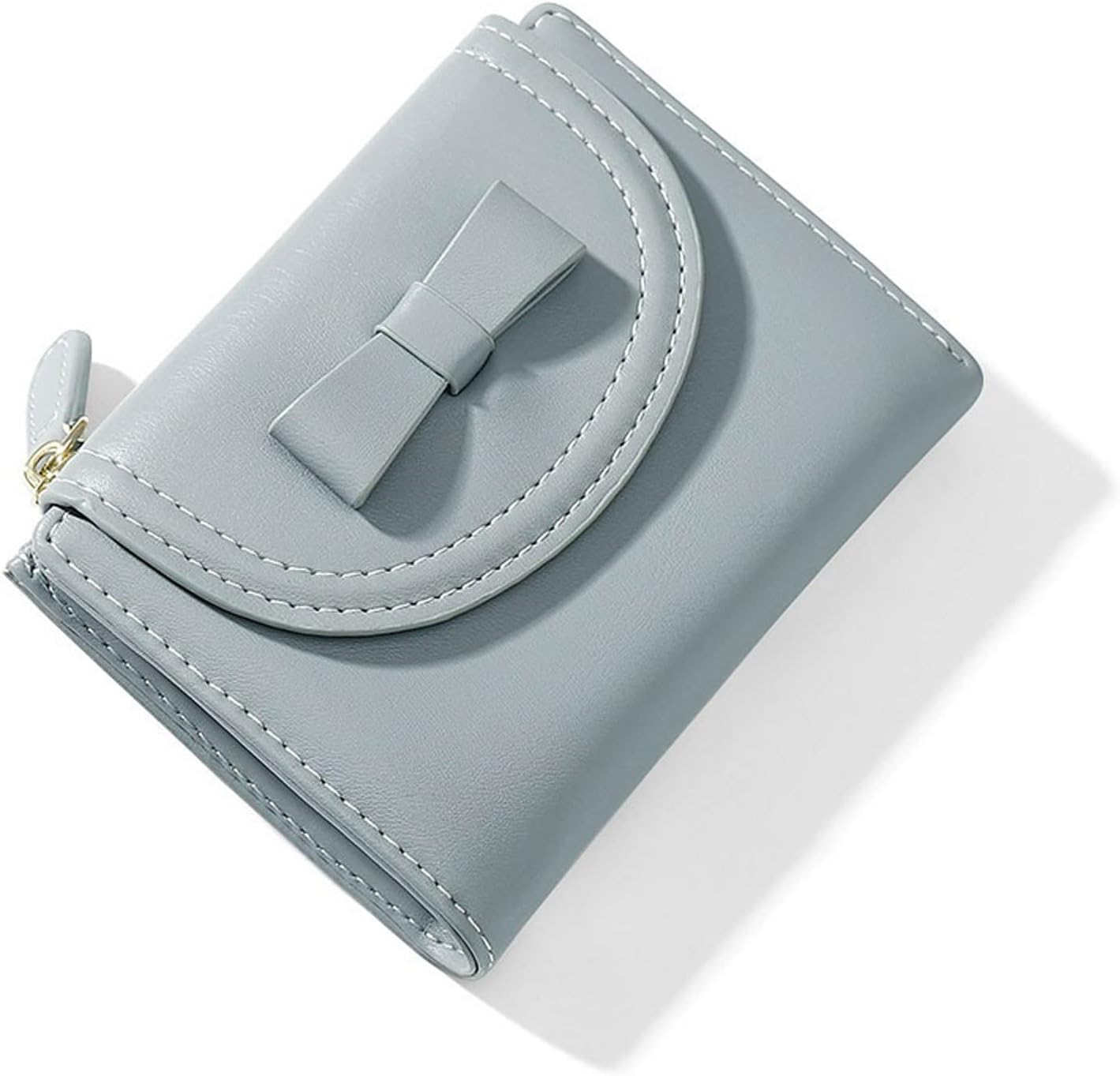 コミフォラ エイル rawlifefactory 宝印 rlf 室内 盆栽 植物